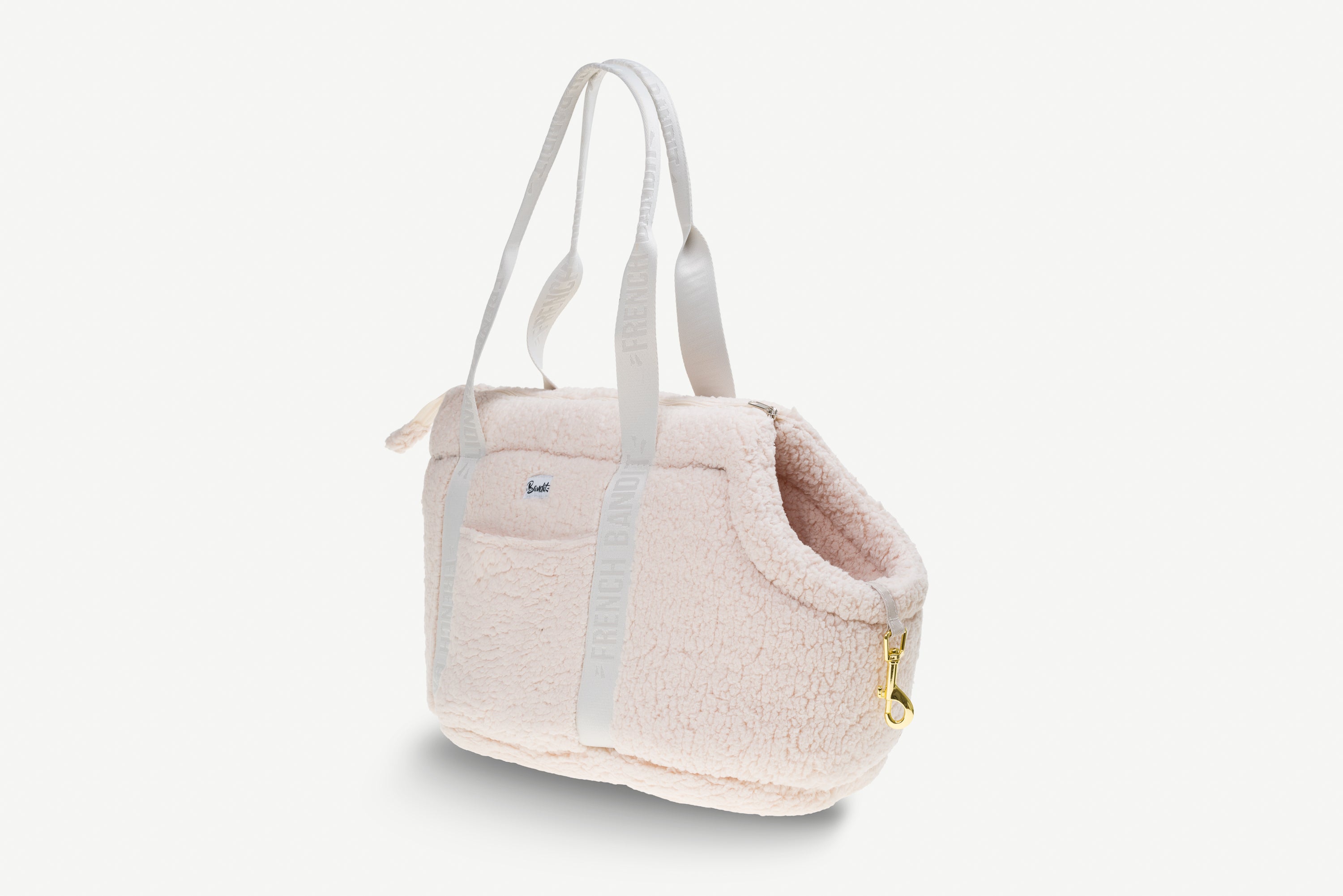 CARRYING BAG - Sherpa