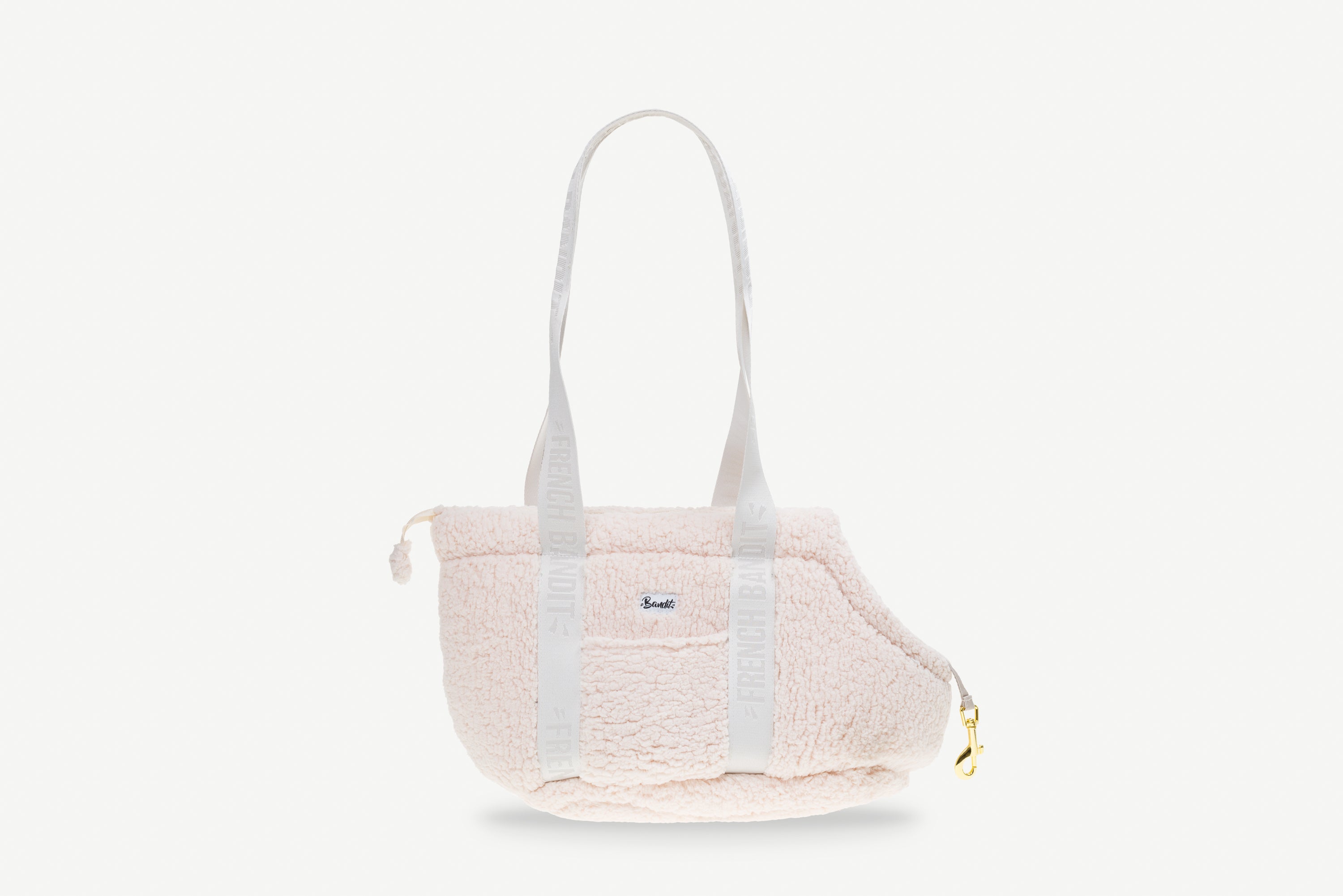 CARRYING BAG - Sherpa