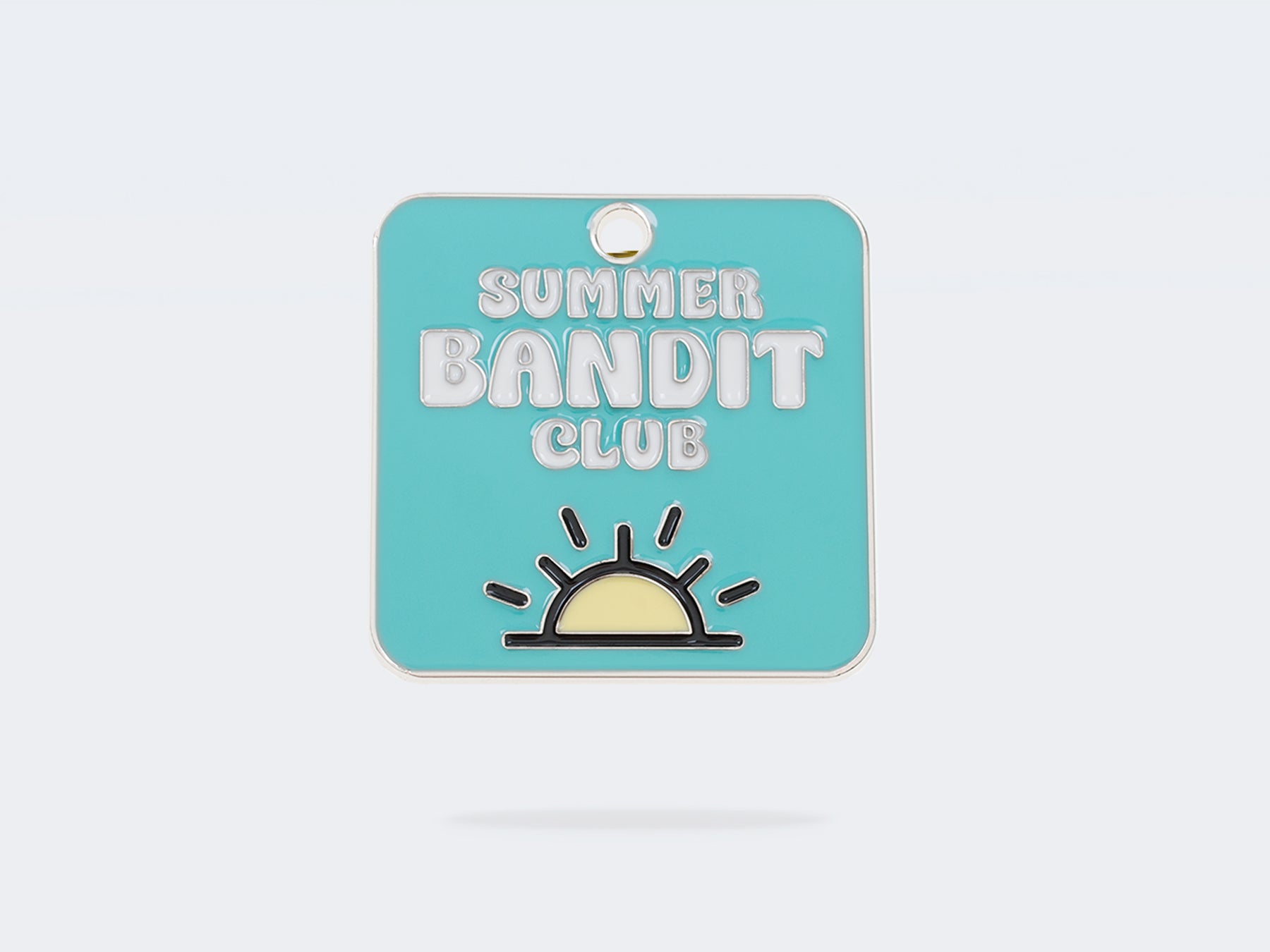 SUMMER BANDIT CLUB